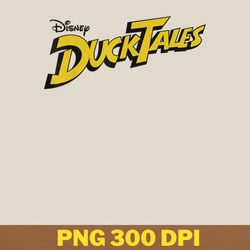 moana melody png, disney png, moana digital png files