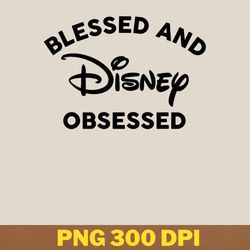 moana navigator png, disney png, moana digital png files