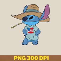 moana ocean png, disneys png, moana digital png files