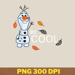 moana path png, disney png, moana digital png files