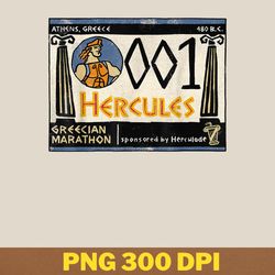 moana quest png, disneys png, moana digital png files