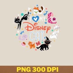 moana realm png, disney png, moana digital png files