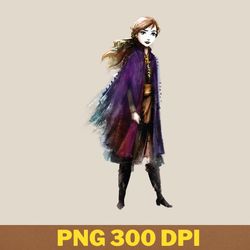 moana resilience png, disney png, moana digital png files