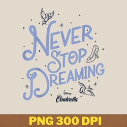 moana skill png, disney png, moana digital png files