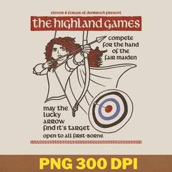 moana stars png, disney png, moana digital png files