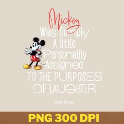 moana style png, disney png, moana digital png files