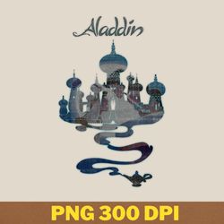 moana tale png, disney png, moana digital png files