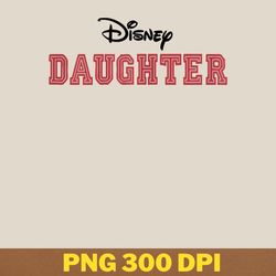 moana triumph png, disney png, moana digital png files