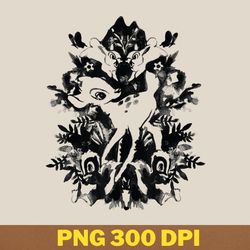 moana villains png, disney png, moana digital png files