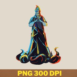 moana voyage png, disney png, moana digital png files