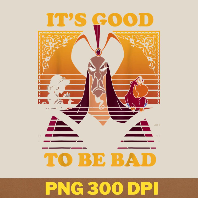 Disney Aladdin Adventure PNG, Disney Aladdin PNG, Disney Aladdin Digital Png Files.jpg