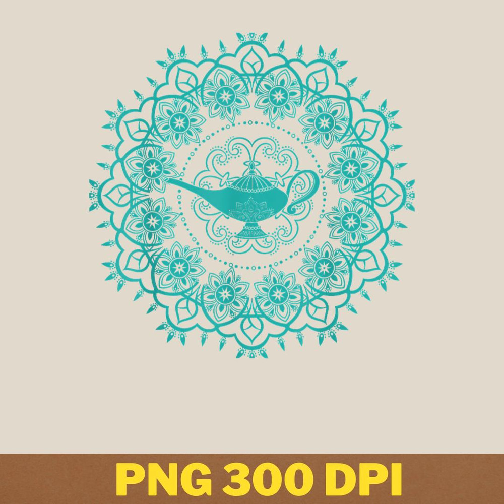 Disney Aladdin Animation PNG, Disney Aladdin PNG, Disney Aladdin Digital Png Files.jpg