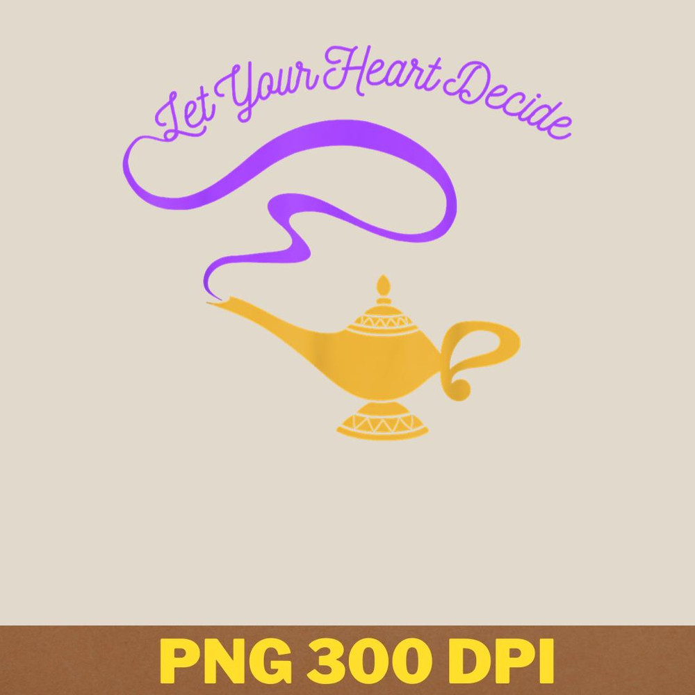 Disney Aladdin Art PNG, Disney Aladdin PNG, Disney Aladdin Digital Png Files.jpg