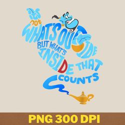 aladdin costumes png, disney png, aladdin digital png files