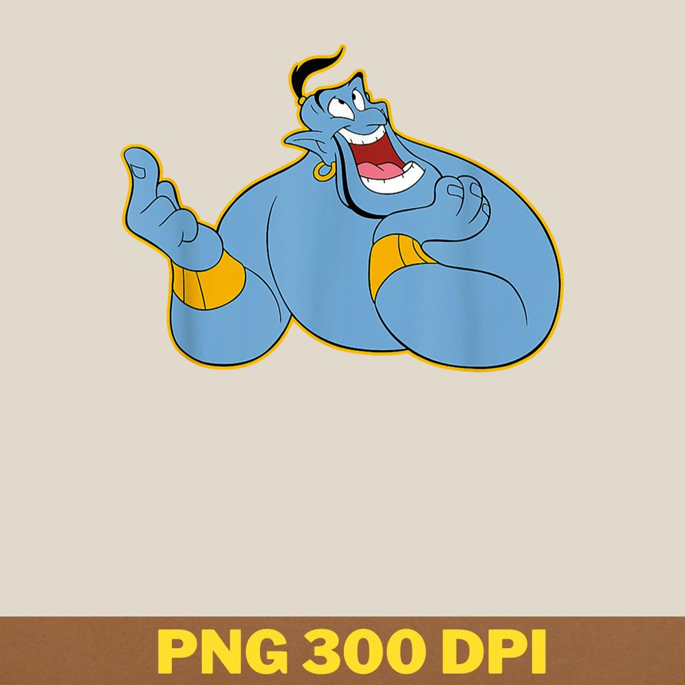 Disney Aladdin Jafar PNG, Disney Aladdin PNG, Disney Aladdin Digital Png Files.jpg