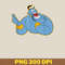Disney Aladdin Jafar PNG, Disney Aladdin PNG, Disney Aladdin Digital Png Files.jpg
