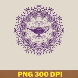 disney aladdin legacy png, disney aladdin png, disney aladdin digital png files