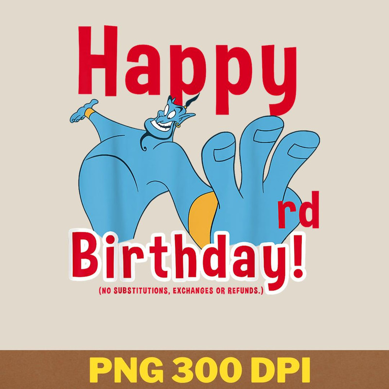 Disney Aladdin Outfits PNG, Disney Aladdin PNG, Disney Aladdin Digital Png Files.jpg