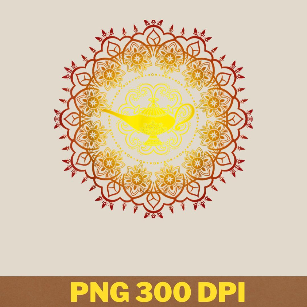 Disney Aladdin Quotes PNG, Disney Aladdin PNG, Disney Aladdin Digital Png Files.jpg