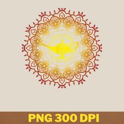 disney aladdin quotes png, disney aladdin png, disney aladdin digital png files