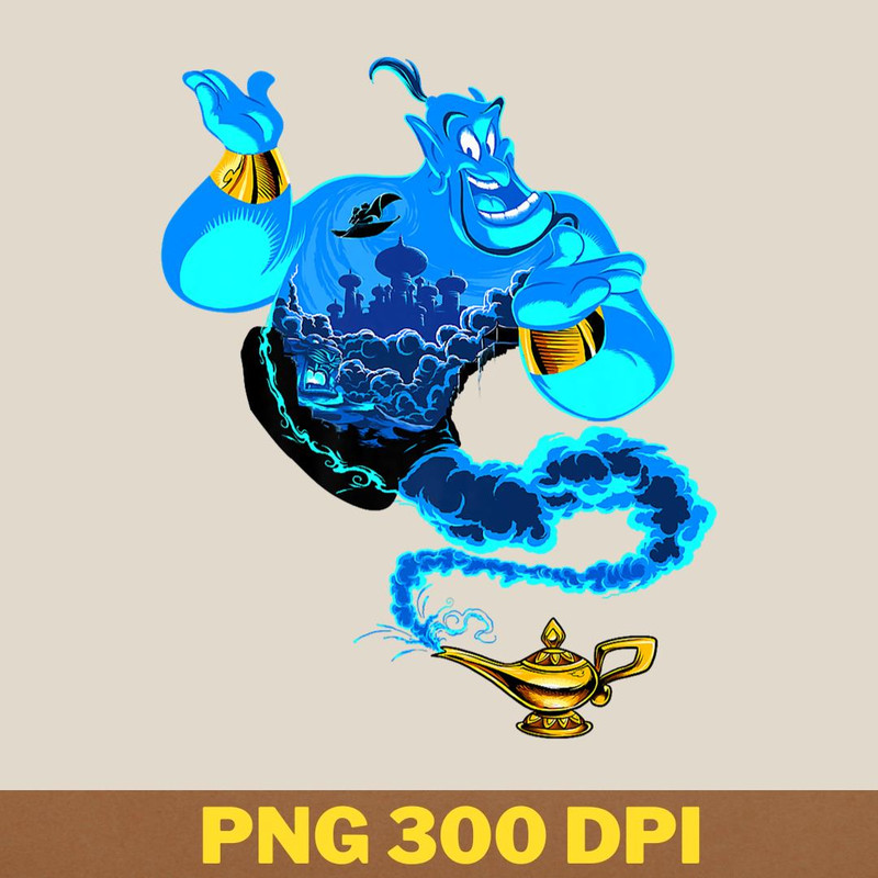 Disney Aladdin Riddles PNG, Disney Aladdin PNG, Disney Aladdin Digital Png Files.jpg