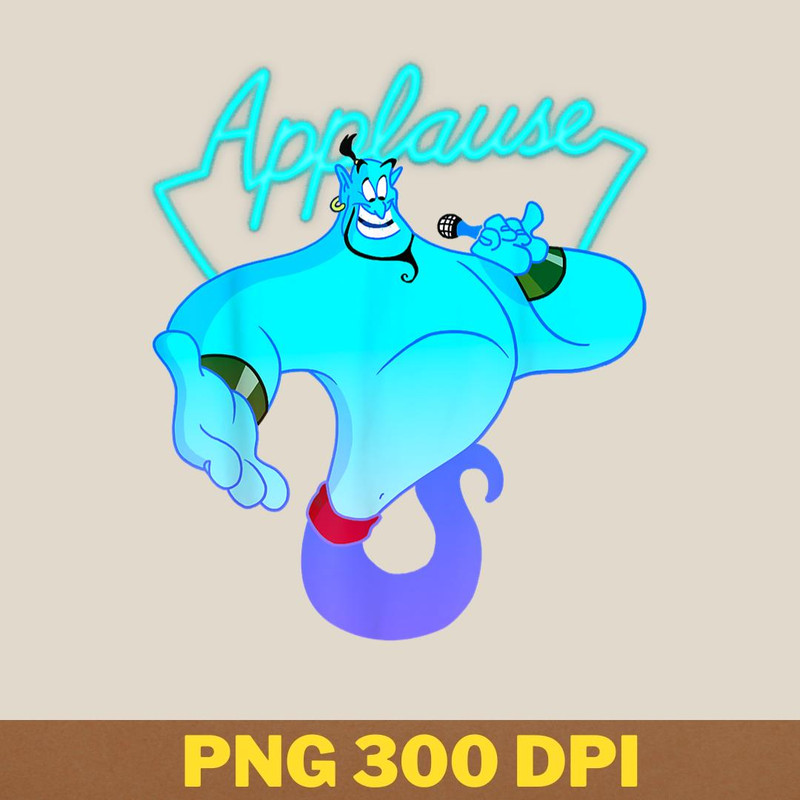 Disney Aladdin Sequels PNG, Disney Aladdin PNG, Disney Aladdin Digital Png Files.jpg