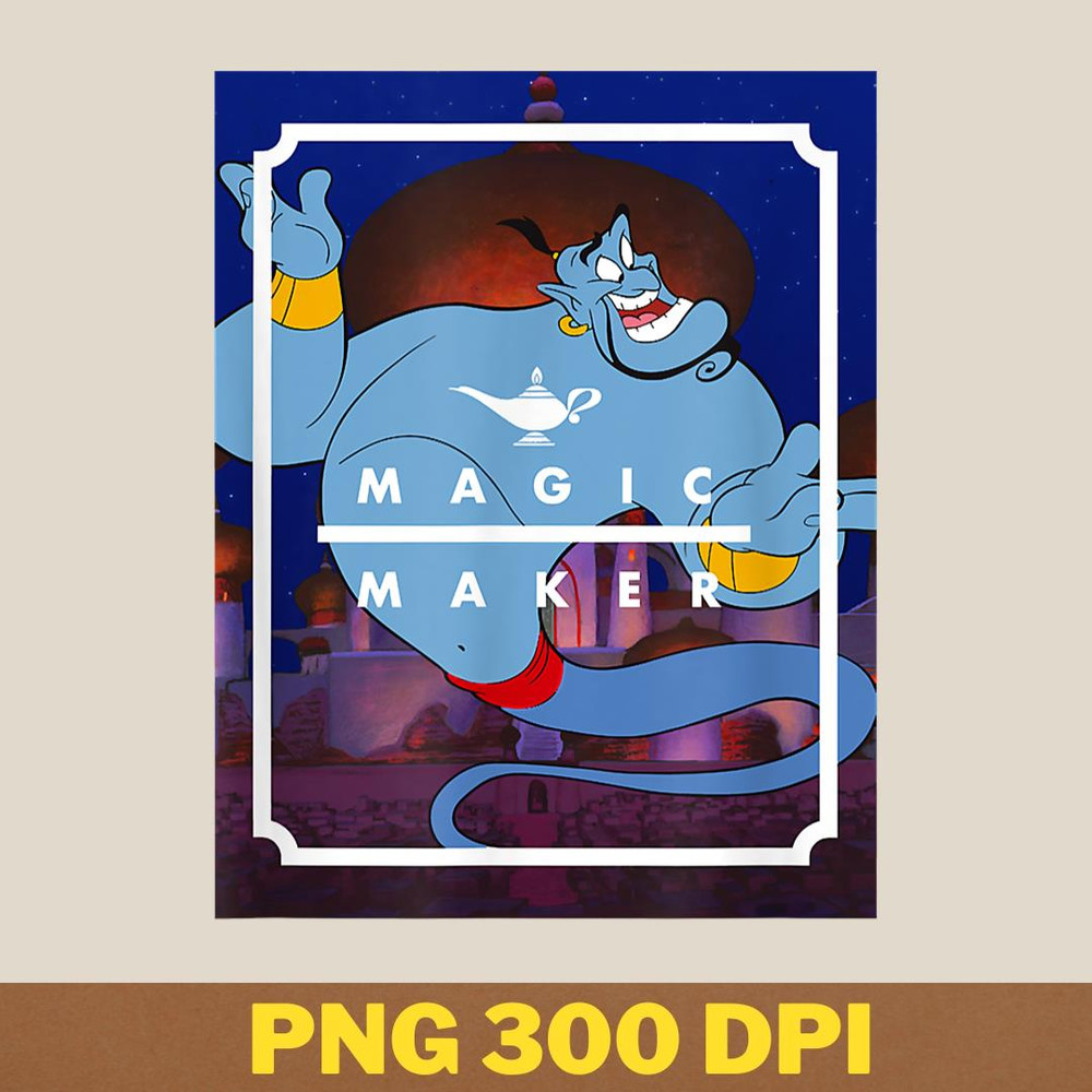 Disney Aladdin Series PNG, Disney Aladdin PNG, Disney Aladdin Digital Png Files.jpg