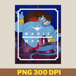 disney aladdin series png, disney aladdin png, disney aladdin digital png files