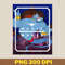 Disney Aladdin Series PNG, Disney Aladdin PNG, Disney Aladdin Digital Png Files.jpg