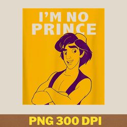 disney aladdin songs png, disney aladdin png, disney aladdin digital png files