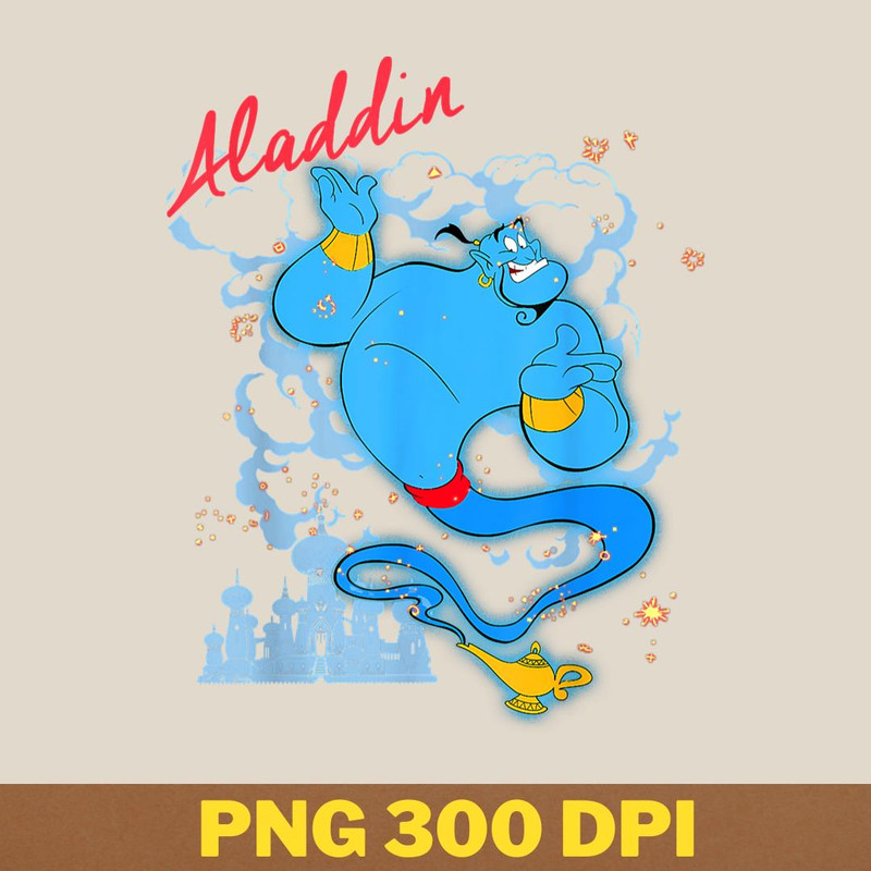 Disney Aladdin Theme PNG, Disney Aladdin PNG, Disney Aladdin Digital Png Files.jpg