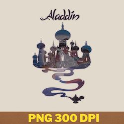 disney aladdin toys png, disney aladdin png, disney aladdin digital png files