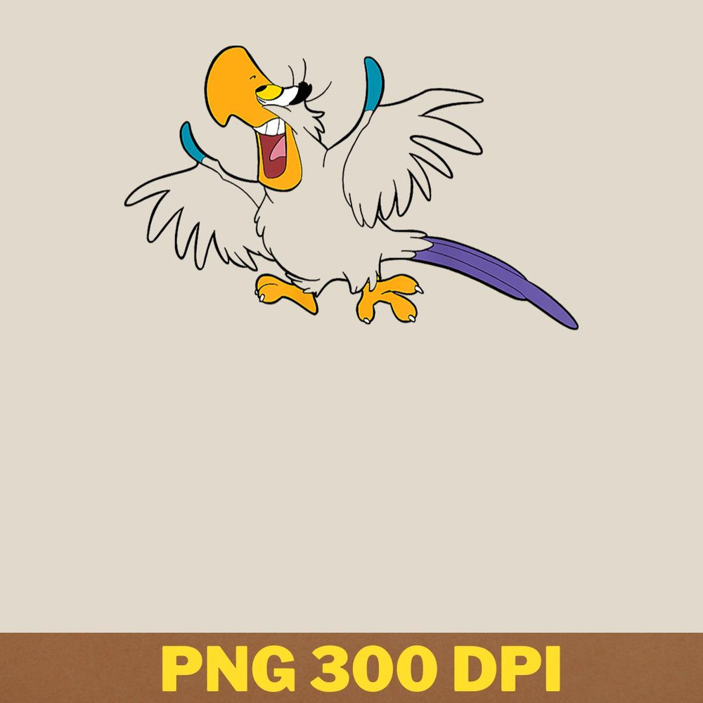 Disney Aladdin's Carpet PNG, Disney Aladdin PNG, Disney Aladdin Digital Png Files.jpg