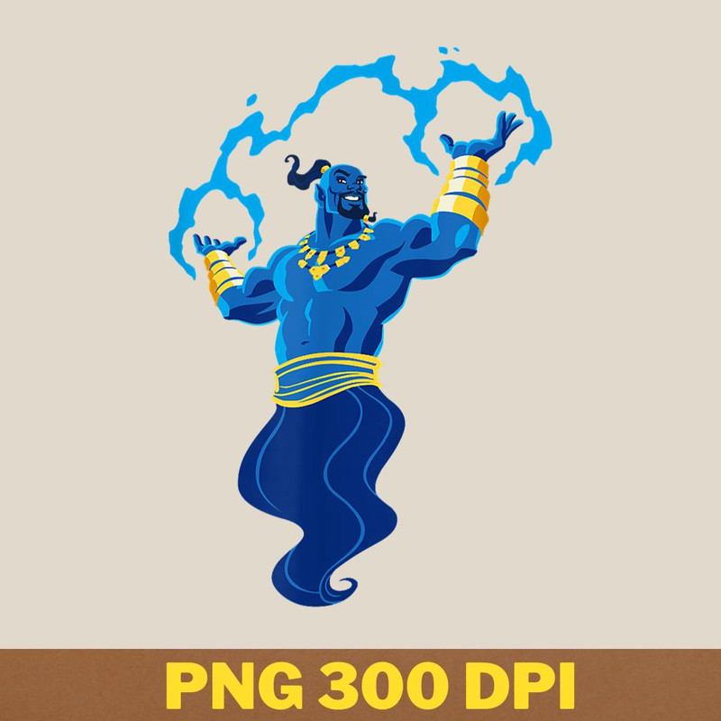 Disney Aladdin's Challenges PNG, Disney Aladdin PNG, Disney Aladdin Digital Png Files.jpg