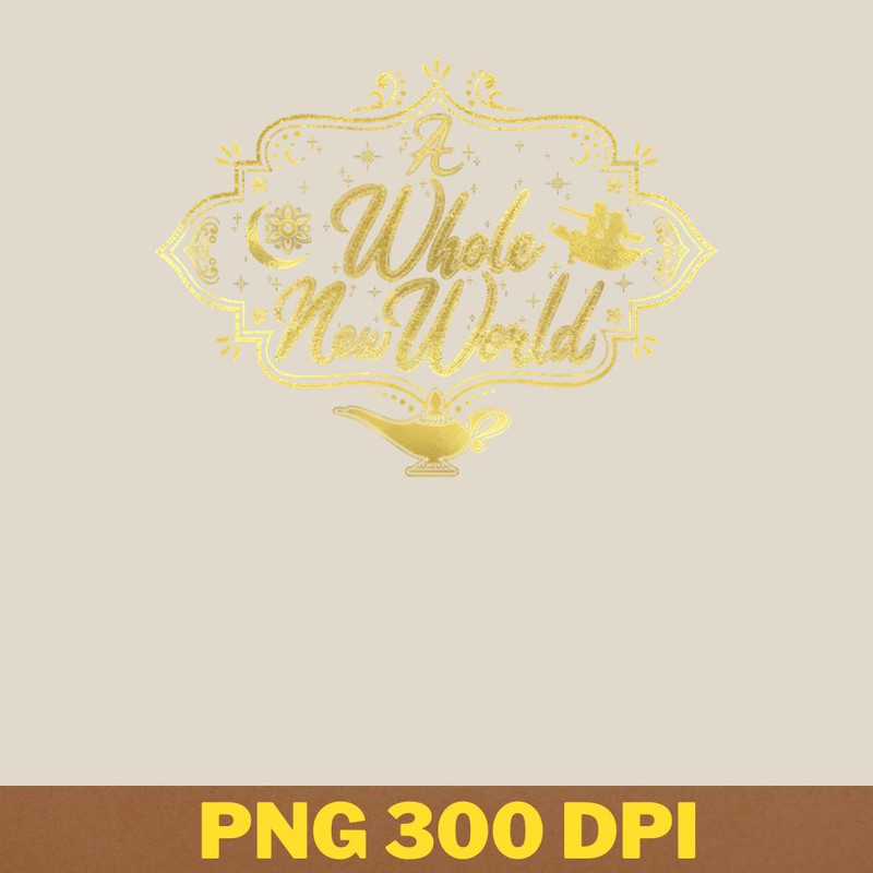 Disney Aladdin's Daydream PNG, Disney Aladdin PNG, Disney Aladdin Digital Png Files.jpg