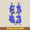 Disney Aladdin's Friends PNG, Disney Aladdin PNG, Disney Aladdin Digital Png Files.jpg
