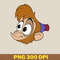 Disney Aladdin's Humor PNG, Disney Aladdin PNG, Disney Aladdin Digital Png Files.jpg