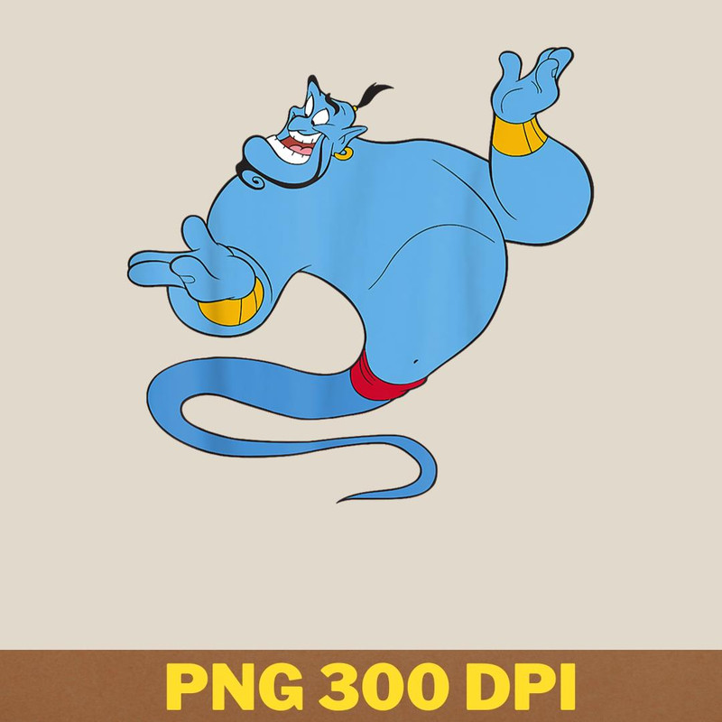 Disney Aladdin's Journey PNG, Disney Aladdin PNG, Disney Aladdin Digital Png Files.jpg