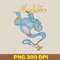 Disney Aladdin's Lessons PNG, Disney Aladdin PNG, Disney Aladdin Digital Png Files.jpg