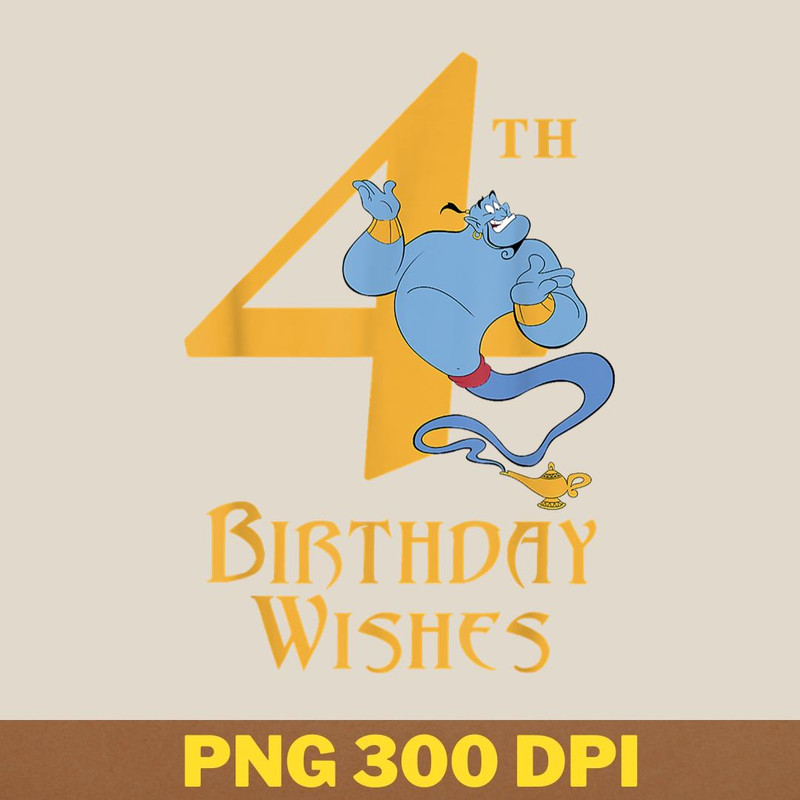 Disney Aladdin's Magic PNG, Disney Aladdin PNG, Disney Aladdin Digital Png Files.jpg