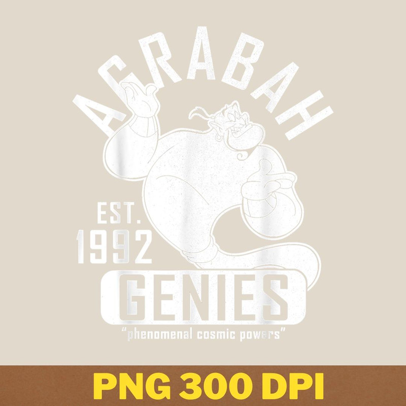 Disney Aladdin's Mystery PNG, Disney Aladdin PNG, Disney Aladdin Digital Png Files.jpg