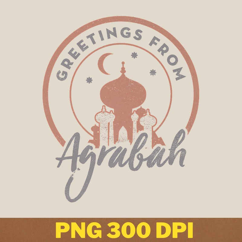 Disney Aladdin's Palace PNG, Disney Aladdin PNG, Disney Aladdin Digital Png Files.jpg