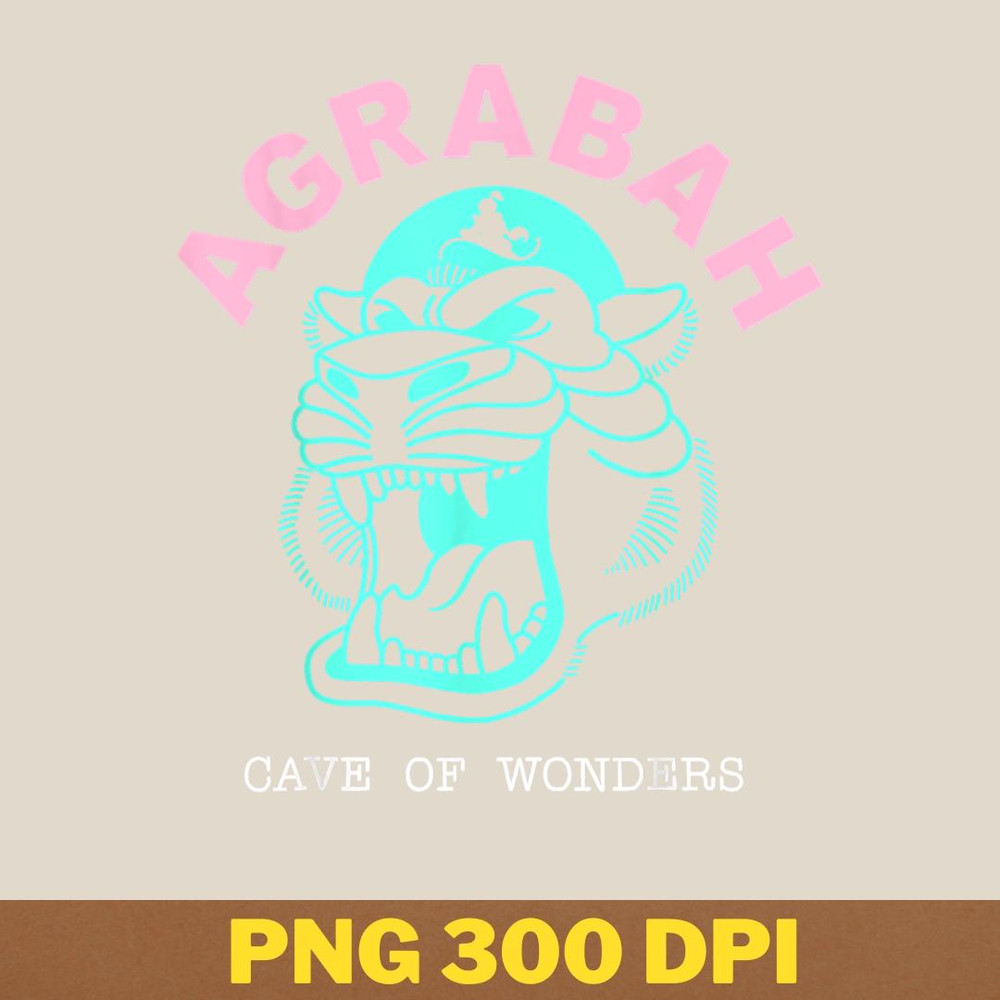 Disney Aladdin's Soundtrack PNG, Disney Aladdin PNG, Disney Aladdin Digital Png Files.jpg