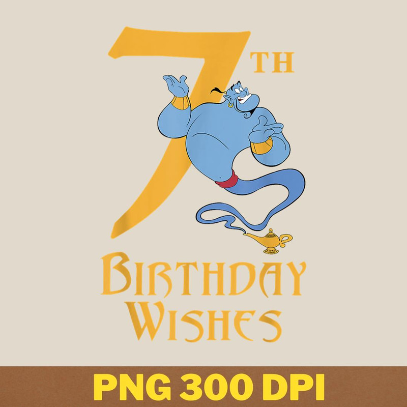 Disney Aladdin's Strength PNG, Disney Aladdin PNG, Disney Aladdin Digital Png Files.jpg