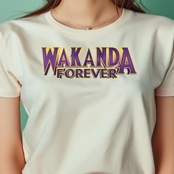 black panther avengers png, black panther png, wakanda digital png files