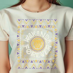 black panther claws png, black panther png, wakanda digital png files