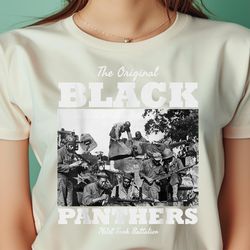 black panther discovery png, black panther png, wakanda digital png files