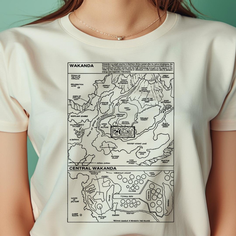 Black Panther Leadership PNG, Black Panther PNG, Wakanda Digital Png Files.jpg