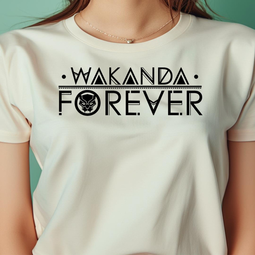 Black Panther Relic PNG, Black Panther PNG, Wakanda Digital Png Files.jpg