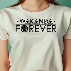 black panther relic png, black panther png, wakanda digital png files